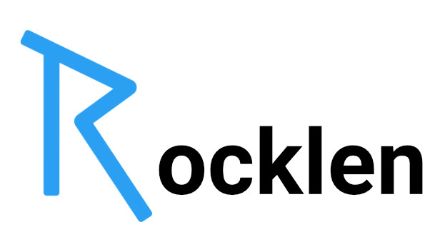 Rocklen Steam capsule image