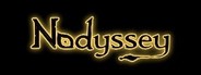 Nodyssey