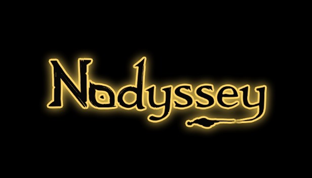 Nodyssey Steam capsule image