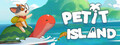 Petit Island