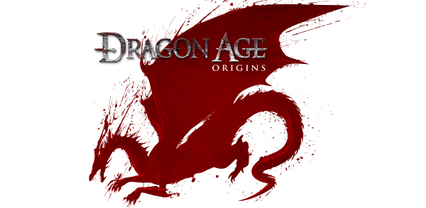 Dragon Age: Origins on Steam