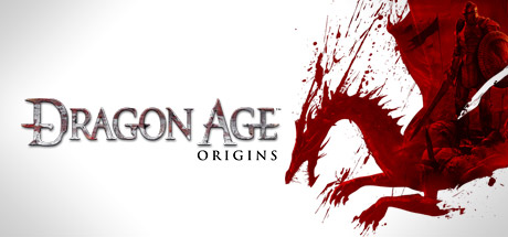 Dragon Age: Origins concurrent players on Steam