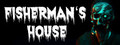 Fisherman's House