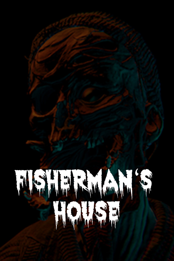 Fisherman's House