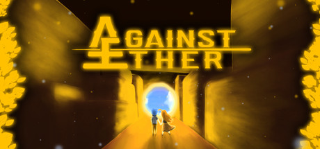 Against Ether