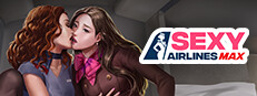 Steam Community :: Sexy Airlines