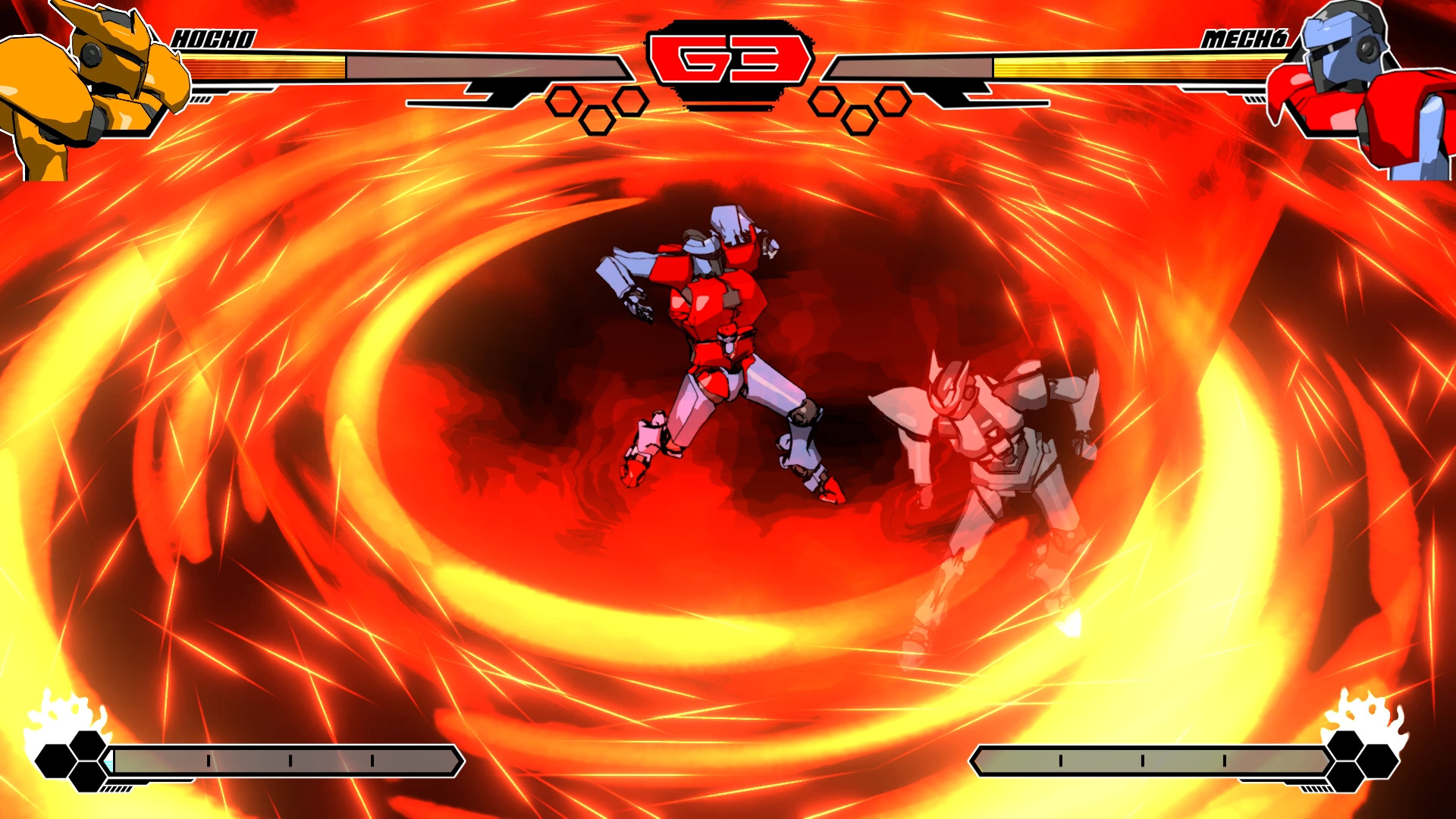Clash Of The Metal T rk e Yama ndir clash-of-the-metal-t-rk-e-yama-ndir