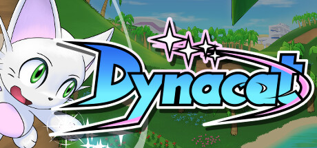 header.jpg