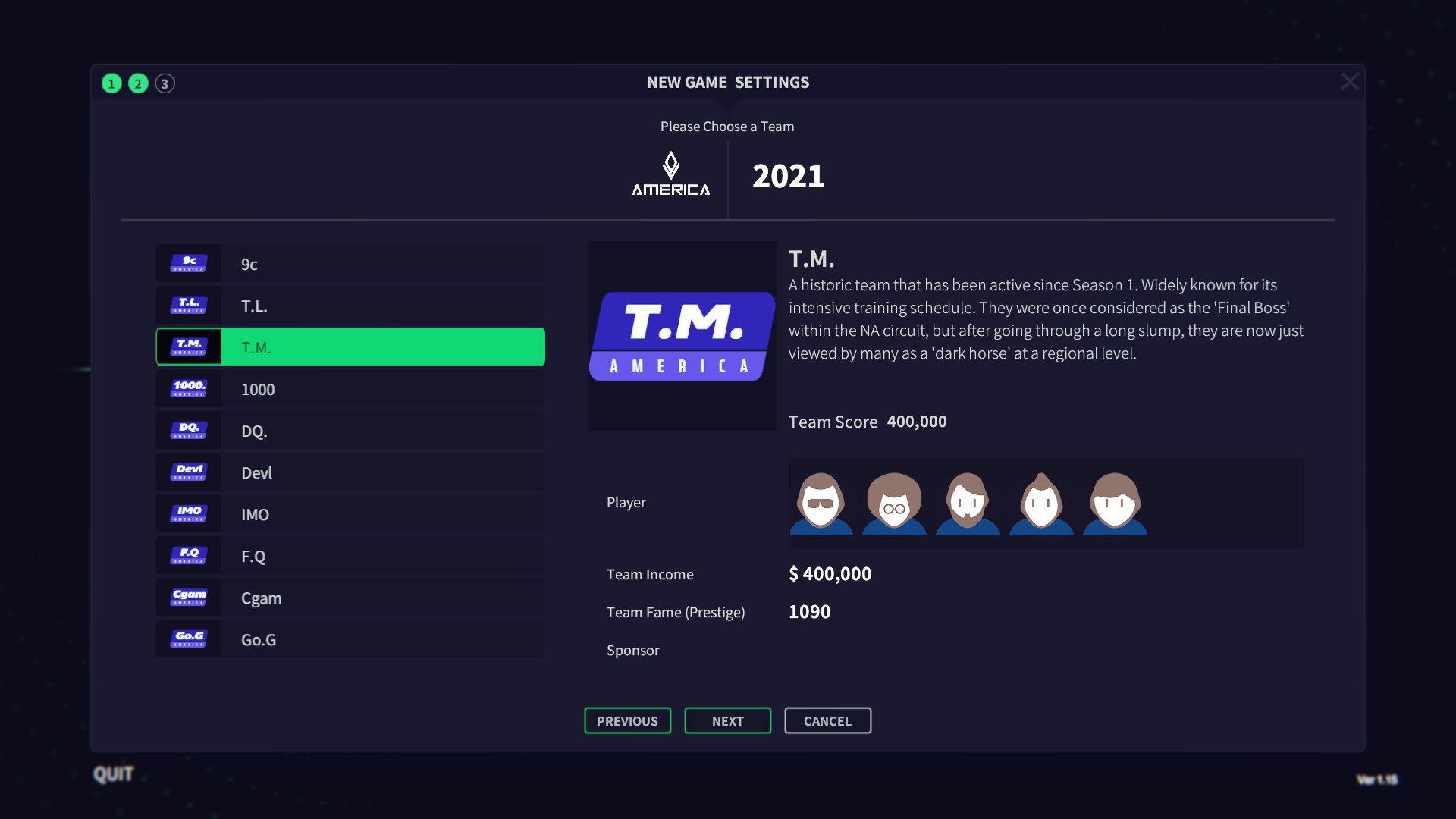 Football Manager 2022 game revenue and stats on Steam – Steam Marketing Tool