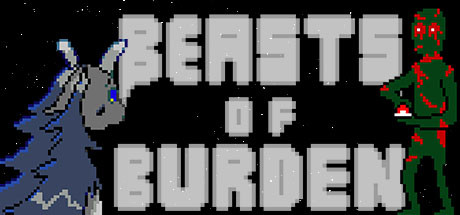 Beasts of Burden