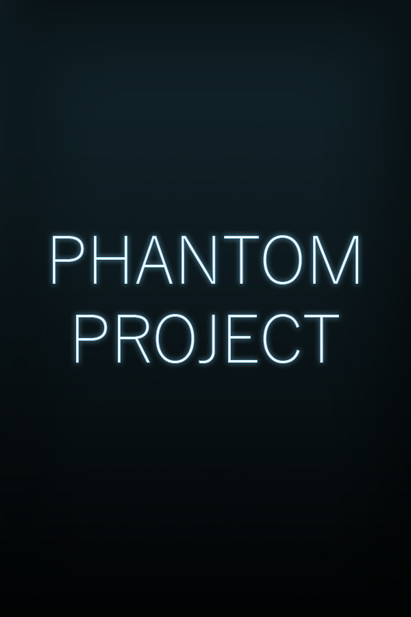 Phantom Project