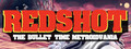 REDSHOT