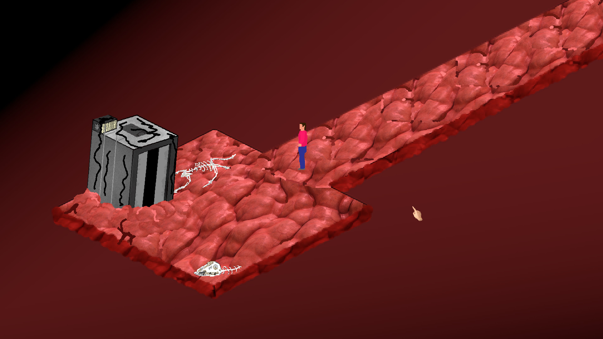 lost-awakening-on-steam