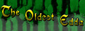 The Oldest Edda
