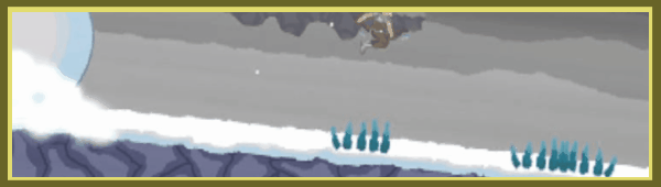 1.gif?t=1705839537