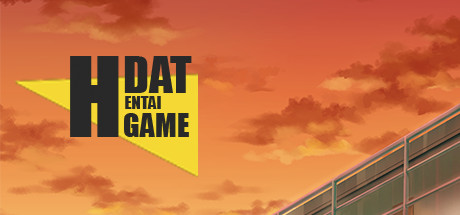 Dat Hentai Game