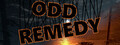 Odd Remedy