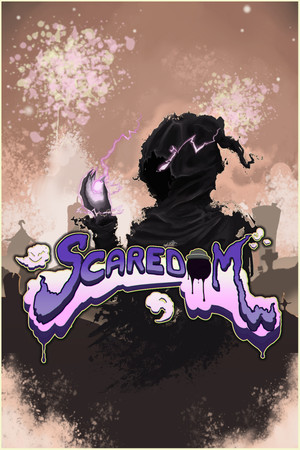 Scaredom