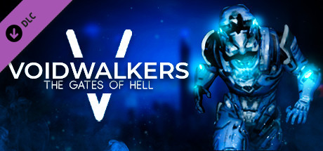 Voidwalkers - Hell's Gate Character Editor