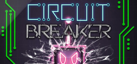 Circuit Breaker Free Download