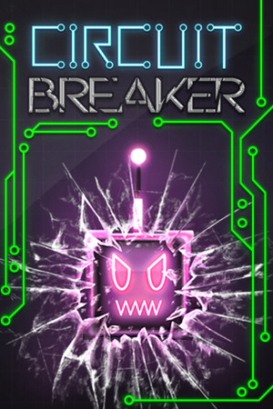 Circuit Breaker