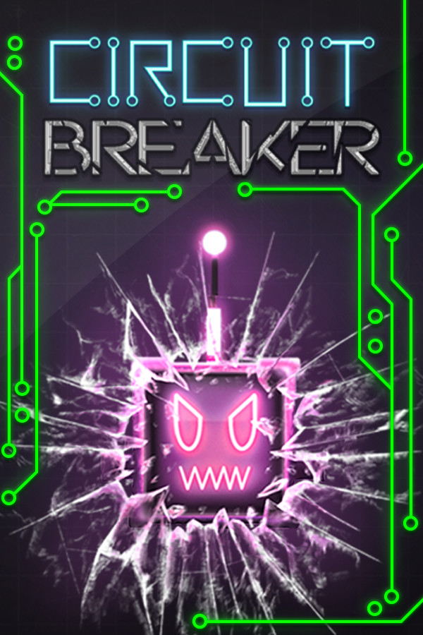 Circuit Breaker
