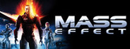 Mass Effect (2007)