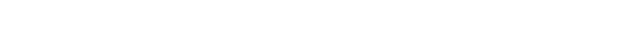 CV_00000.png