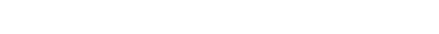 title__01.png