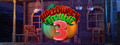 Halloween Trouble 3: Match 3 Puzzle