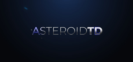header.jpg