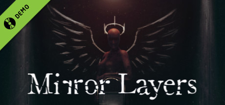 Mirror Layers Demo header image