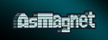 AsMagnet