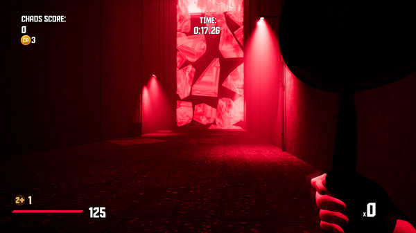 ภาพจากเกม IDIOTIC (The Game) ภาพที่ 3