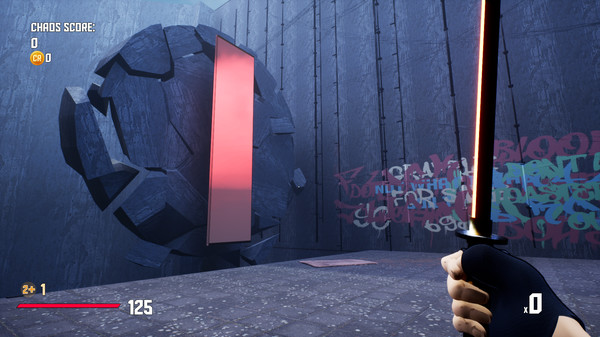 ภาพจากเกม IDIOTIC (The Game) ภาพที่ 5