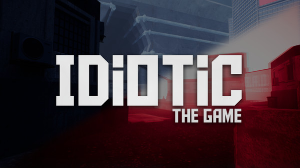 ภาพจากเกม IDIOTIC (The Game) ภาพที่ 16