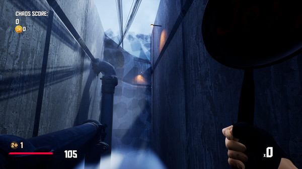 ภาพจากเกม IDIOTIC (The Game) ภาพที่ 7