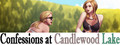 Confessions at Candlewood Lake