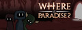 Where is Paradise?