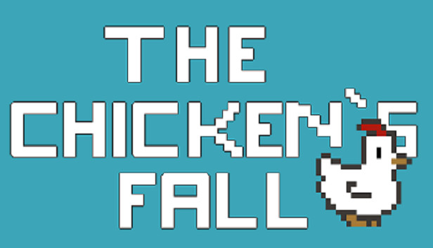 The Chicken's Fall Steam capsule image
