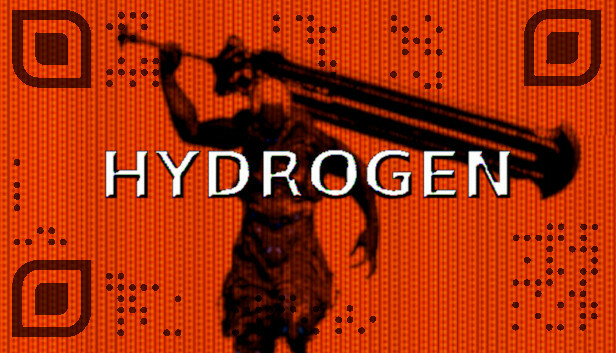 HYDROGEN Steam capsule image
