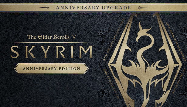 4… years… later…. : r/ElderScrolls