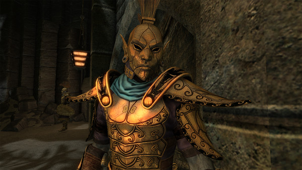 Download The Elder Scrolls V: Skyrim Anniversary Edition