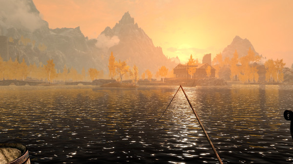 skyrim special edition free download reloaded skyrim special edition free download reloaded