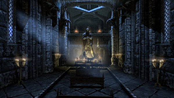 Download The Elder Scrolls V: Skyrim Anniversary Edition
