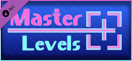 Hack Grid - Master Levels
