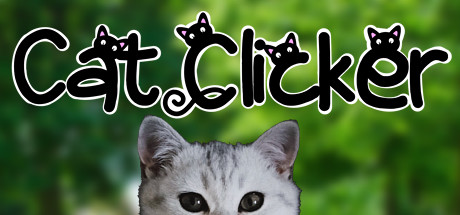 Cat Clicker