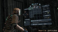 dead space steam download free dead space steam download free