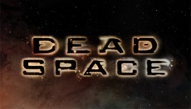 Buy Dead Space 2 EA App Key GLOBAL - Cheap - !