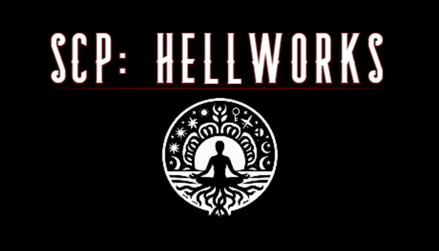 SCP: Hellworks